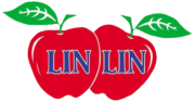 Linlinfruits